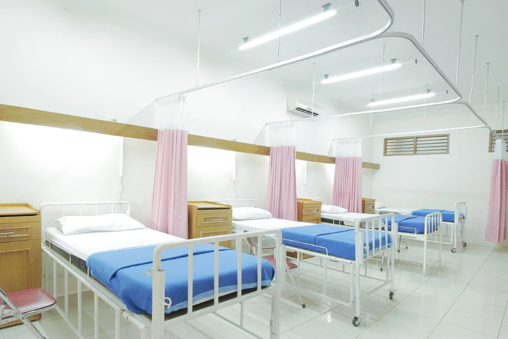 Best Neuro & Spine Surgeon in Kolkata - Dr. Binod Kumar Singhania
