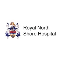 Best Neuro & Spine Surgeon in Kolkata - Dr. Binod Kumar Singhania