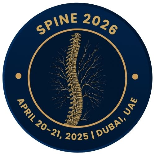 Best Neuro & Spine Surgeon in Kolkata - Dr. Binod Kumar Singhania